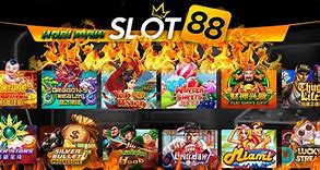 Apk Game Slot Terbaru 2023 Tanpa Deposit Awal Gratis Terbaru