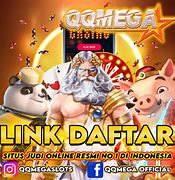 Bocoran Slot Gacor Hari Ini Analis Rtp Hari Ini Live