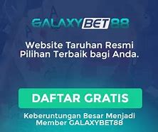 Cara Login Slot 88 Online Bet Besar Indonesia