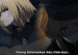 Cid Adalah