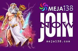 Fino Slot Terbaru Hari Ini Terbaru