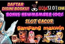 Gem Slots Tw 2024 Terbaru Hari Ini