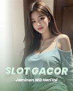 Hitam Putih Slot Login