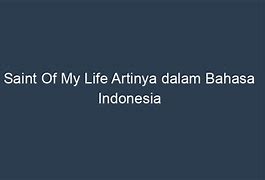 Immortal Artinya Dalam Bahasa Indonesia