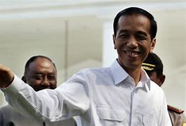 Kapan Jokowi Balik Ke Solo