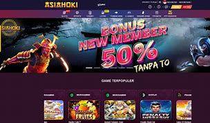 Klasikbet Slot Login Link Alternatif Terbaru Hari Ini