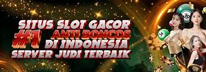 Lionbola Slot Online Indonesia Terpercaya Login Indonesia Login