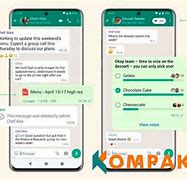 Nama Nama Grup Slot Di Telegram Indonesia 2024 Terbaru Hari Ini