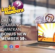 Pusat Permainan Slot Mudah Jackpot Online Di Indonesia