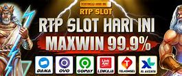 Sikat88 Thailand Slot Gacor Hari Ini Terbaru