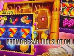 Situs Slot Mpo 19 Terpercaya Di Indonesia Indonesia 4 Digit