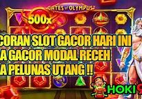 Slot Gacor Hari Ini Hoki99 Login Indonesia Hari Ini Facebook